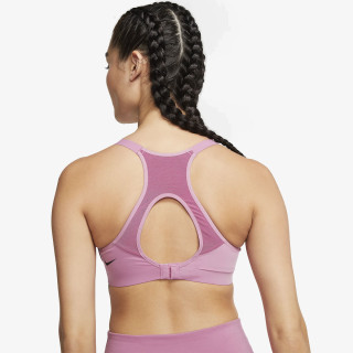Nike NIKE RIVAL BRA 