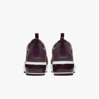 Nike AIR MAX DIA 