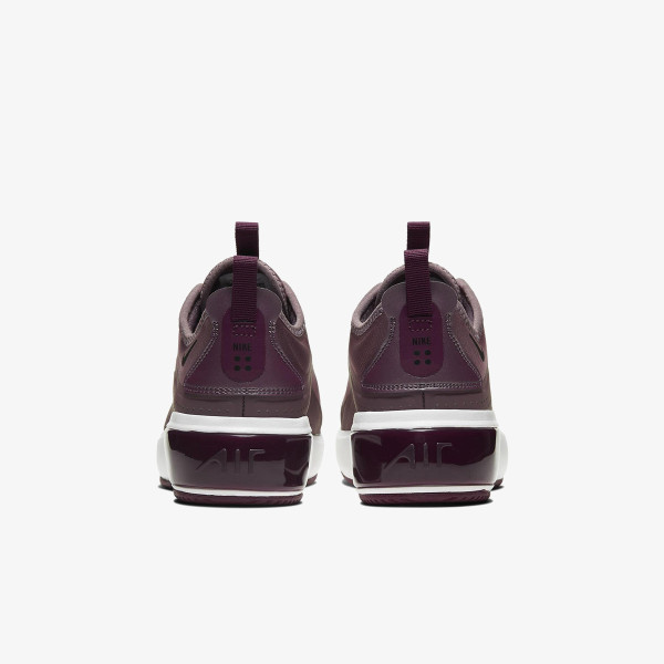 Nike AIR MAX DIA 