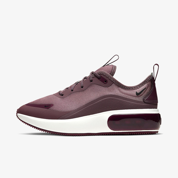 Nike AIR MAX DIA 