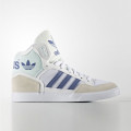 adidas EXTABALL W 