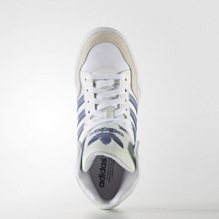 adidas EXTABALL W 