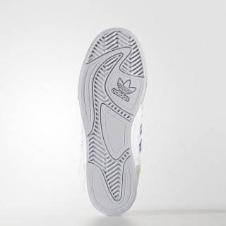 adidas EXTABALL W 