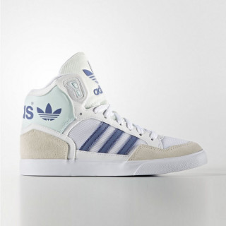 adidas EXTABALL W 