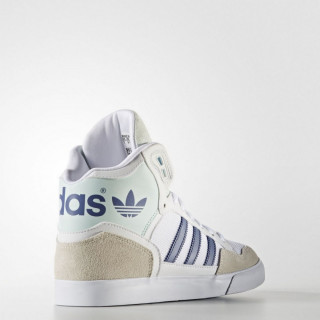 adidas EXTABALL W 
