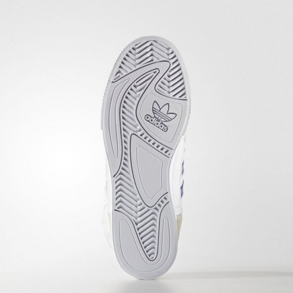 adidas EXTABALL W 