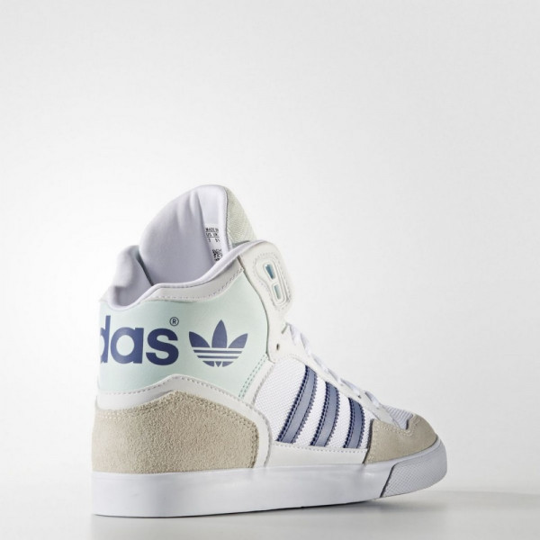 adidas EXTABALL W 