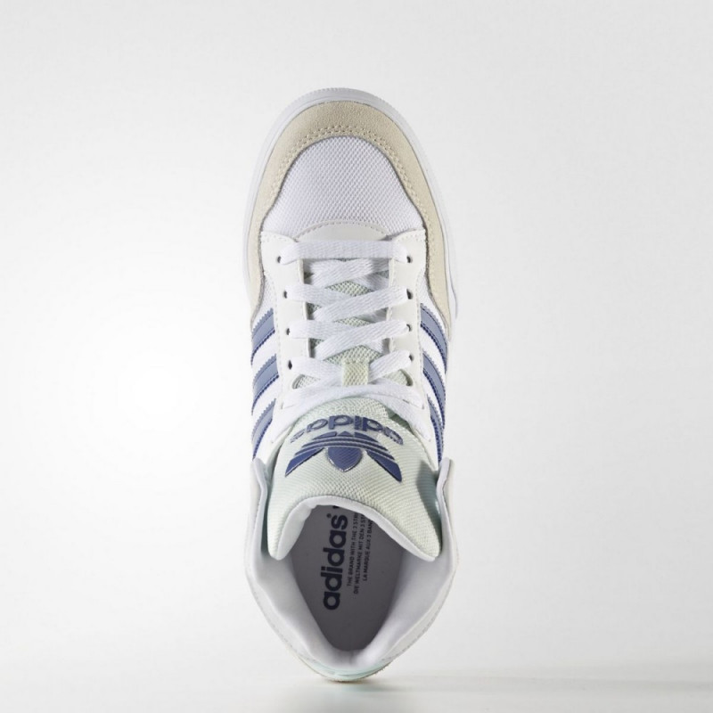 adidas EXTABALL W 