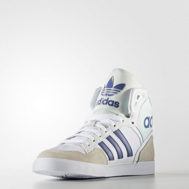 adidas EXTABALL W 