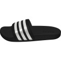 adidas Чехли ADILETTE SUPERCLOUD PLUS M 