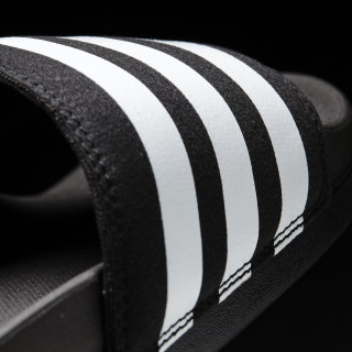 adidas Чехли ADILETTE SUPERCLOUD PLUS M 