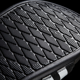 adidas ADILETTE SUPERCLOUD PLUS M 