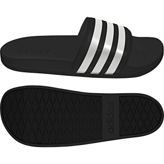 adidas Чехли ADILETTE SUPERCLOUD PLUS M 