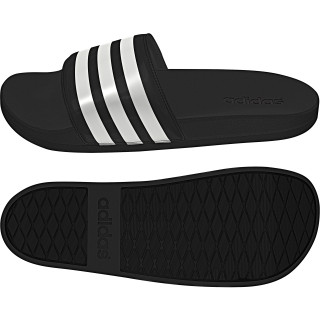 adidas Чехли ADILETTE SUPERCLOUD PLUS M 