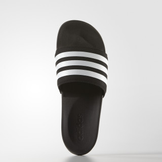 adidas Чехли ADILETTE SUPERCLOUD PLUS M 