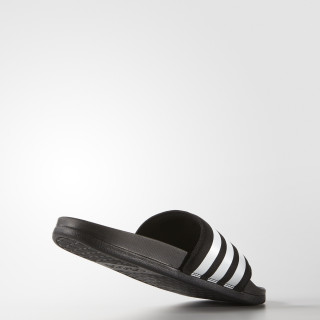 adidas Чехли ADILETTE SUPERCLOUD PLUS M 