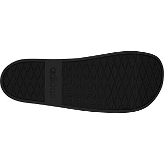 adidas Чехли ADILETTE SUPERCLOUD PLUS M 