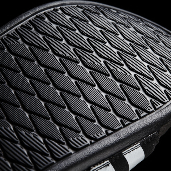 adidas ADILETTE SUPERCLOUD PLUS M 