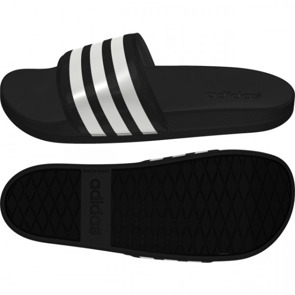 adidas Чехли ADILETTE SUPERCLOUD PLUS M 