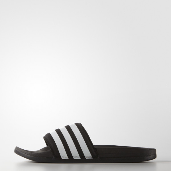 adidas Чехли ADILETTE SUPERCLOUD PLUS M 