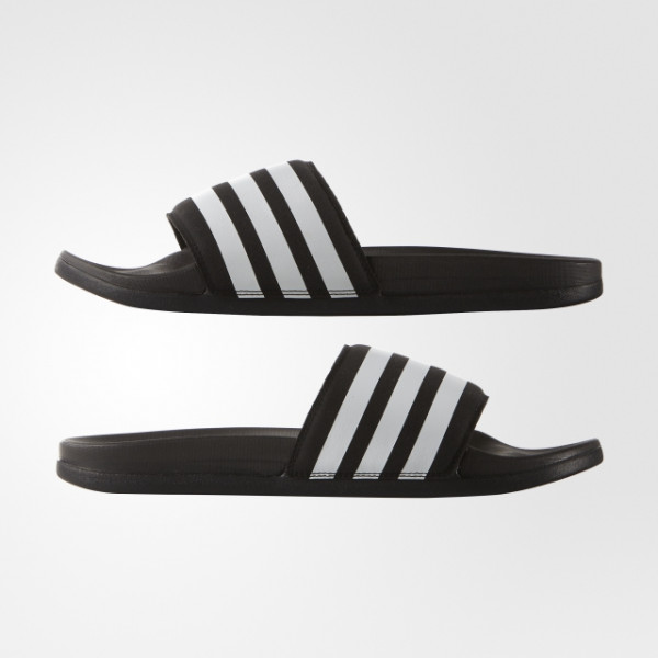 adidas Чехли ADILETTE SUPERCLOUD PLUS M 