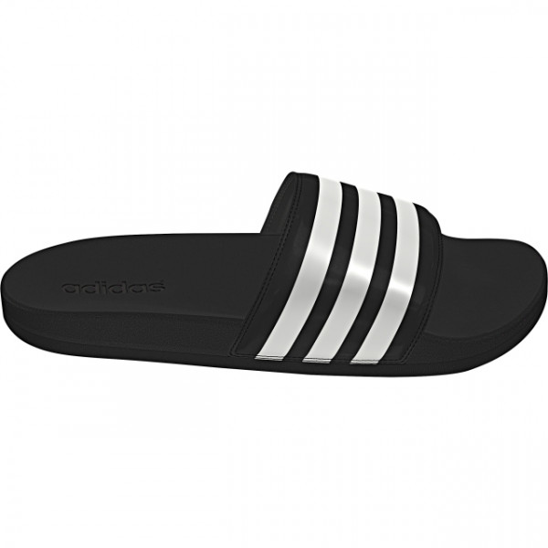 adidas Чехли ADILETTE SUPERCLOUD PLUS M 