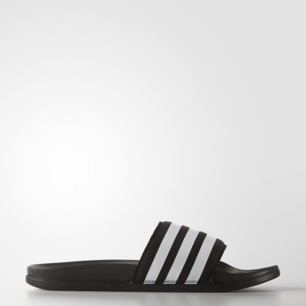 adidas Чехли ADILETTE SUPERCLOUD PLUS M 