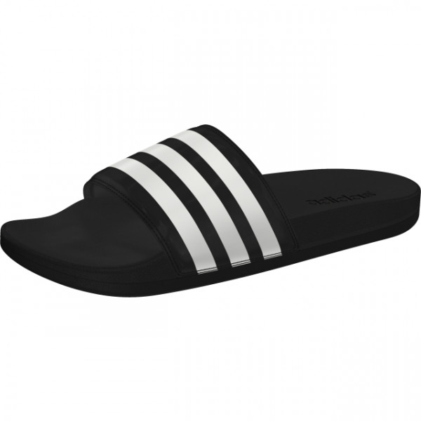 adidas Чехли ADILETTE SUPERCLOUD PLUS M 