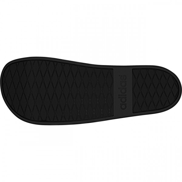 adidas Чехли ADILETTE SUPERCLOUD PLUS M 