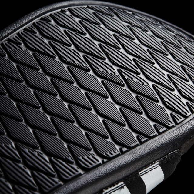 adidas ADILETTE SUPERCLOUD PLUS M 