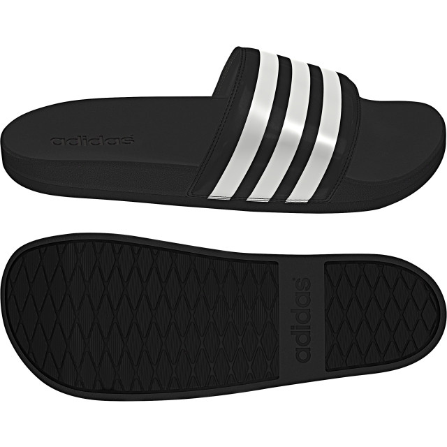 adidas ADILETTE SUPERCLOUD PLUS M 