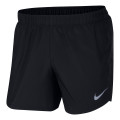 Nike M NK DRY SHORT 5IN FAST 