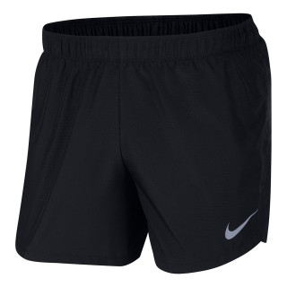 Nike M NK DRY SHORT 5IN FAST 