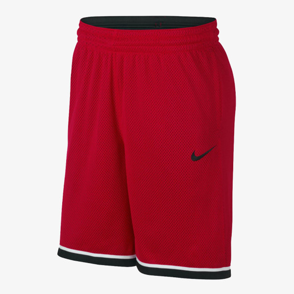 Nike Къси панталони M NK DRY CLASSIC SHORT 