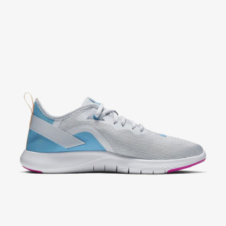 Nike WMNS NIKE FLEX TRAINER 9 