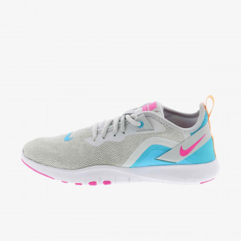 Nike WMNS NIKE FLEX TRAINER 9 