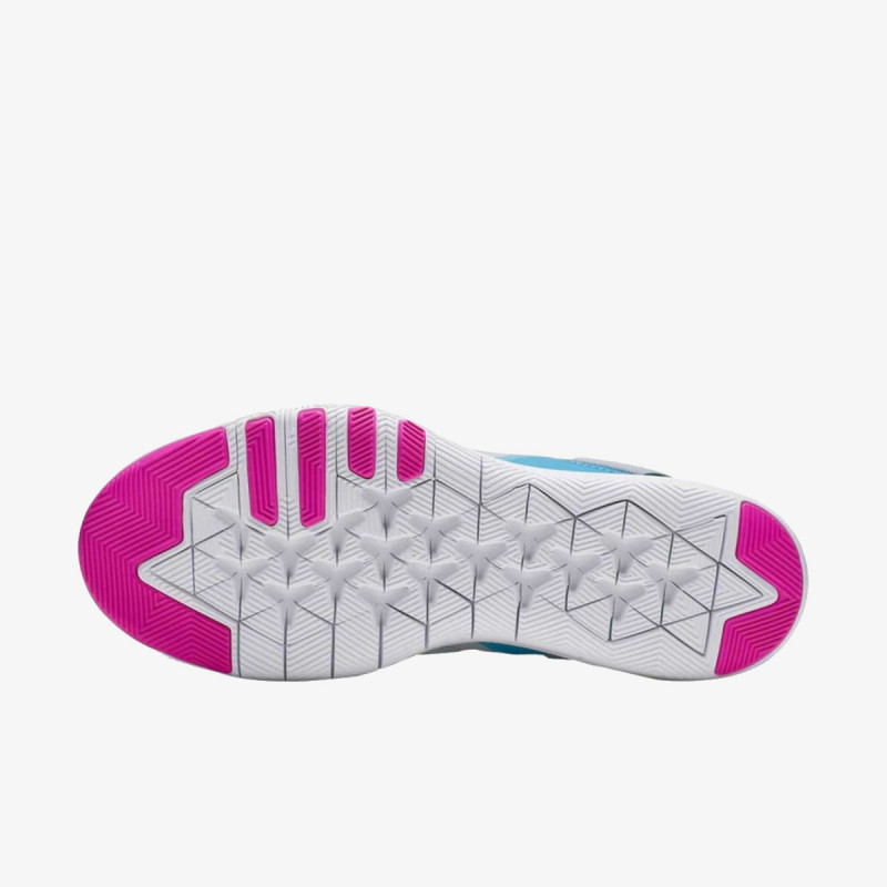 Nike WMNS NIKE FLEX TRAINER 9 