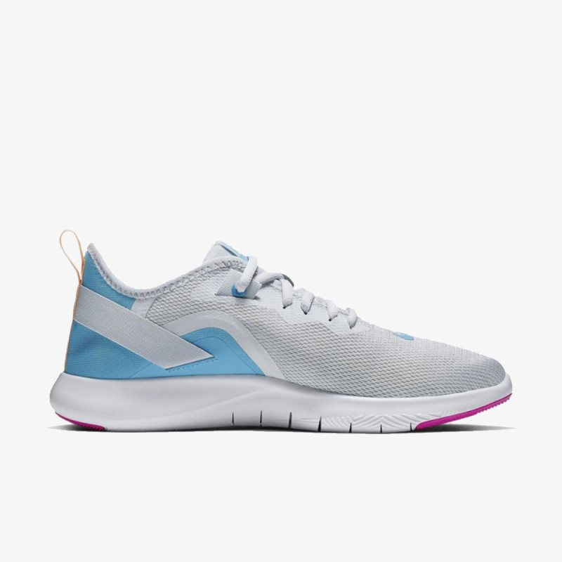 Nike WMNS NIKE FLEX TRAINER 9 