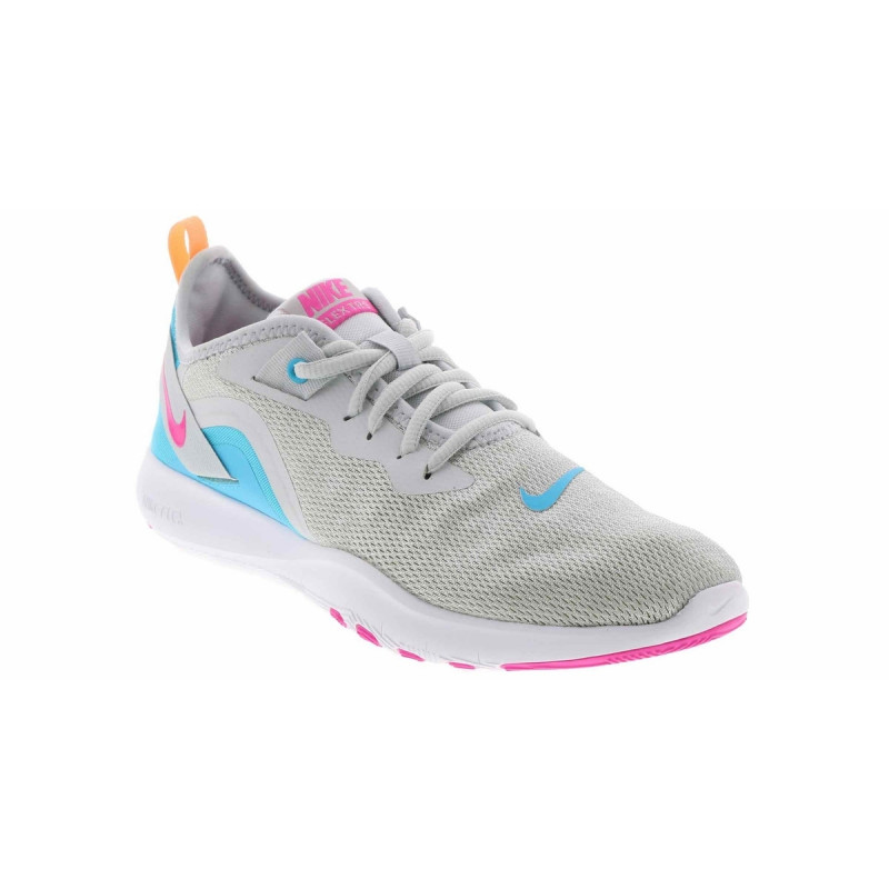 Nike WMNS NIKE FLEX TRAINER 9 