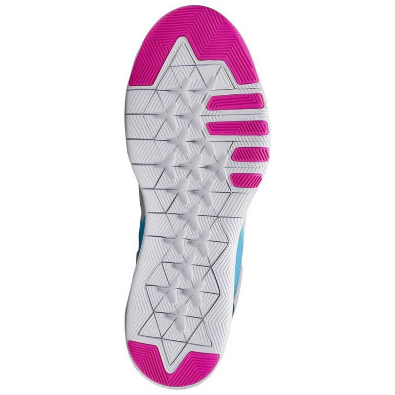 Nike WMNS NIKE FLEX TRAINER 9 