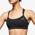 Nike NIKE FAVORITES STRAPPY BRA 