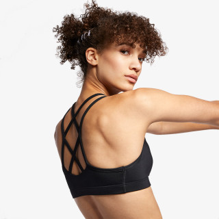 Nike NIKE FAVORITES STRAPPY BRA 