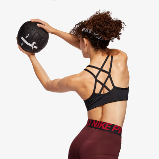 Nike NIKE FAVORITES STRAPPY BRA 