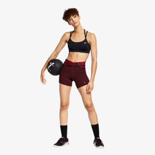 Nike NIKE FAVORITES STRAPPY BRA 