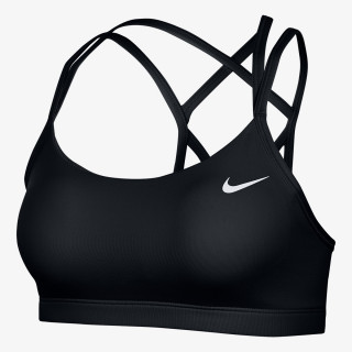Nike NIKE FAVORITES STRAPPY BRA 