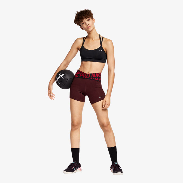 Nike NIKE FAVORITES STRAPPY BRA 