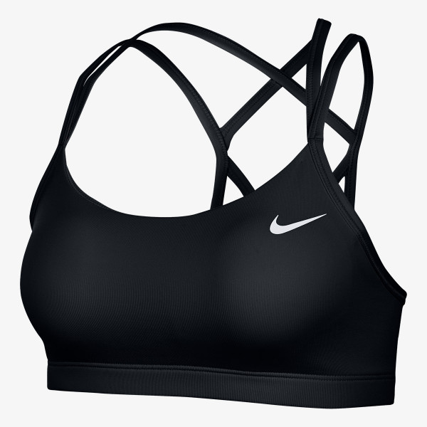 Nike NIKE FAVORITES STRAPPY BRA 