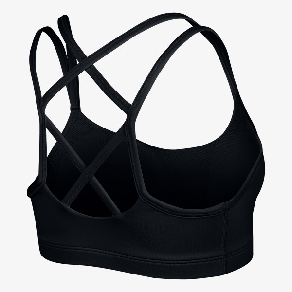 Nike NIKE FAVORITES STRAPPY BRA 