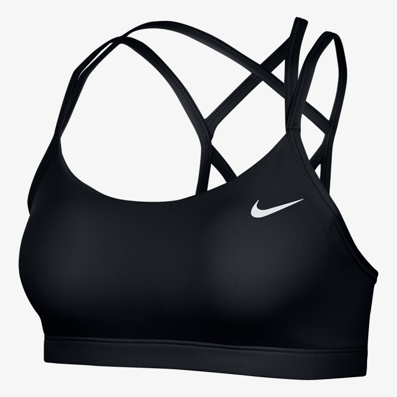 Nike NIKE FAVORITES STRAPPY BRA 