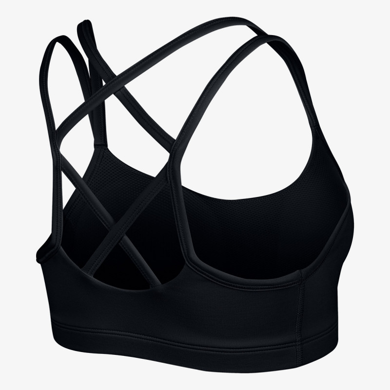 Nike NIKE FAVORITES STRAPPY BRA 